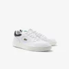 Lineset Ledersneaker für Herren