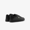Lineset Ledersneaker für Herren