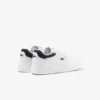Lineset Ledersneaker für Herren