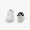 Lineset Ledersneaker für Herren