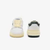 Lineshot Ledersneaker für Damen