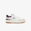 Lineshot Ledersneaker für Herren
