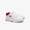 Lineshot Ledersneaker für Herren
