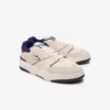 Lineshot Ledersneaker für Herren