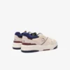 Lineshot Ledersneaker für Herren