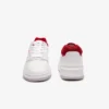 Lineshot Ledersneaker für Herren