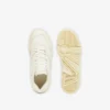 Lineshot Ledersneaker für Herren