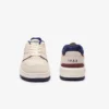 Lineshot Ledersneaker für Herren