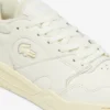 Lineshot Ledersneaker für Herren