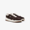 Lineshot-Sneaker aus Wildleder für Herren