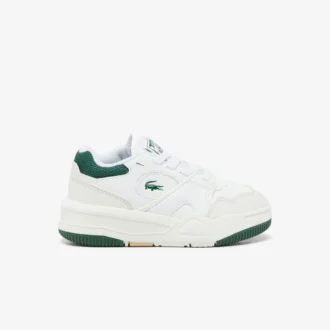 Lineshot-Sneaker für Kleinkinder