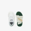 Lineshot-Sneaker für Kleinkinder