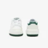 Lineshot-Sneaker für Kleinkinder
