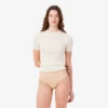 Logo-Mesh-String-Slip