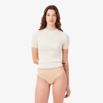 Logo-Mesh-String-Slip