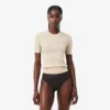 Logo-Mesh-String-Slip