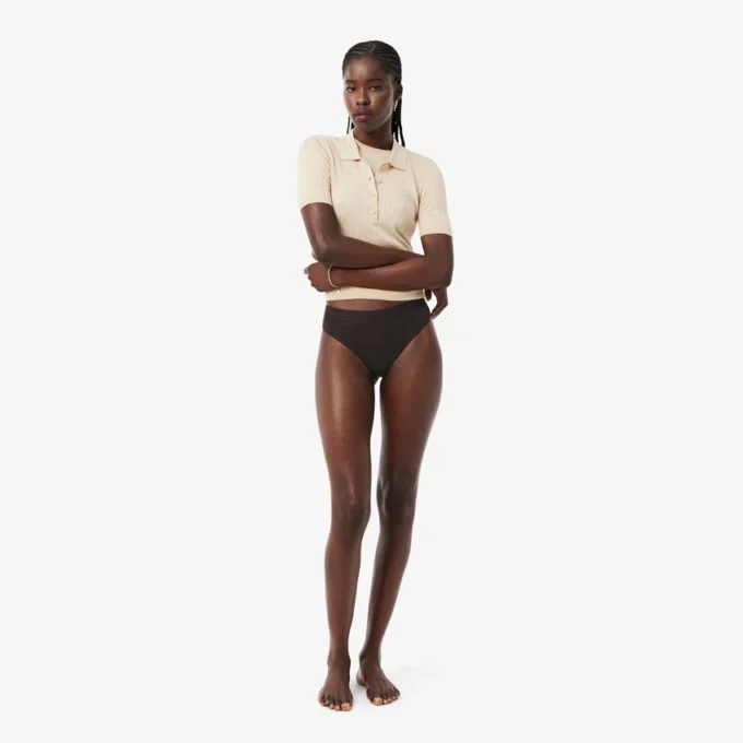 Logo-Mesh-String-Slip