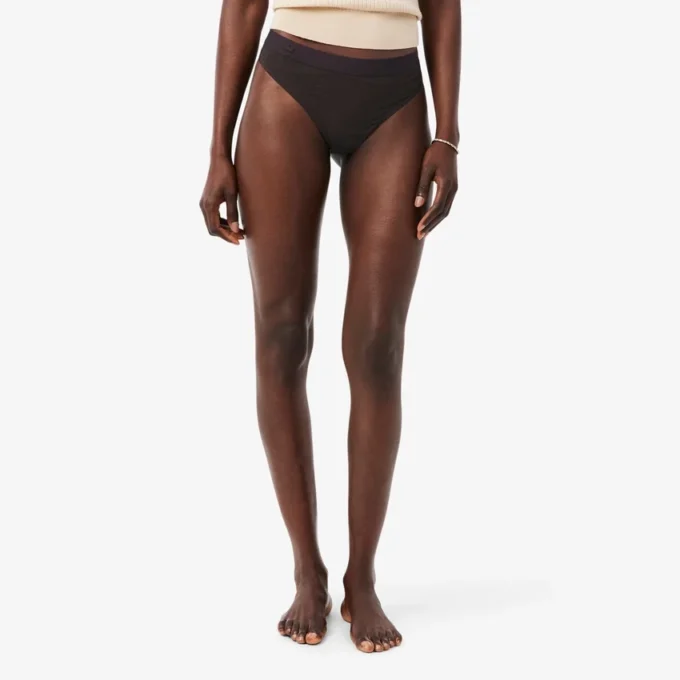 Logo-Mesh-String-Slip