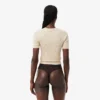 Logo-Mesh-String-Slip