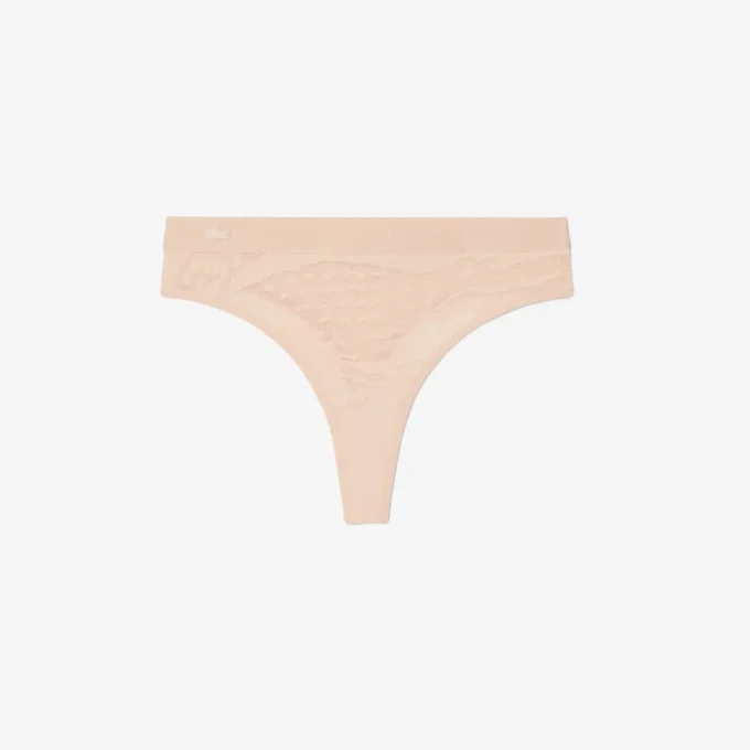Logo-Mesh-String-Slip