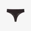 Logo-Mesh-String-Slip