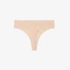 Logo-Mesh-String-Slip