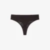Logo-Mesh-String-Slip