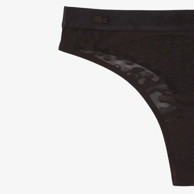 Logo-Mesh-String-Slip