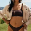 Logo-Mesh-String-Slip
