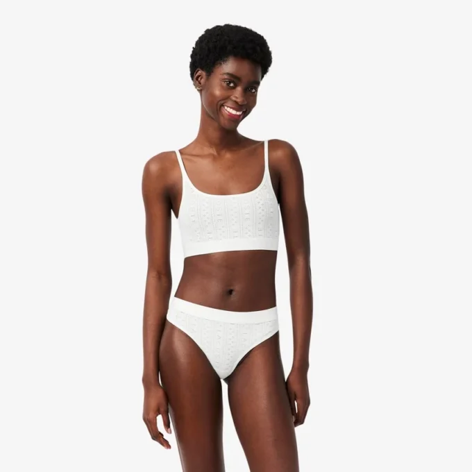 Logo-Pointelle-Bralette
