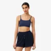 Logo-Pointelle-Bralette
