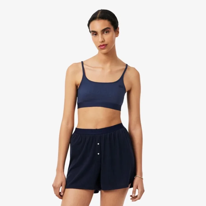 Logo-Pointelle-Bralette