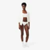 Logo-Pointelle-Bralette