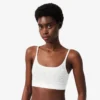 Logo-Pointelle-Bralette