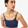 Logo-Pointelle-Bralette