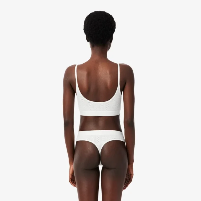 Logo-Pointelle-Bralette