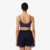 Logo-Pointelle-Bralette