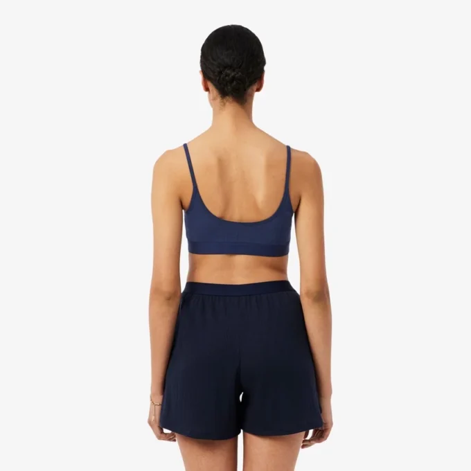 Logo-Pointelle-Bralette