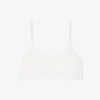 Logo-Pointelle-Bralette