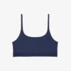Logo-Pointelle-Bralette
