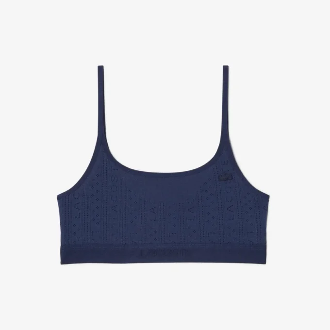 Logo-Pointelle-Bralette