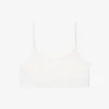 Logo-Pointelle-Bralette