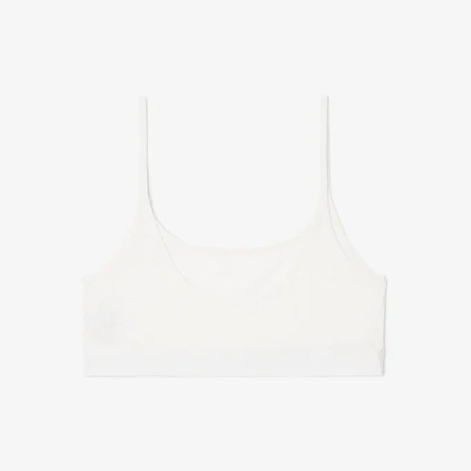 Logo-Pointelle-Bralette
