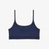 Logo-Pointelle-Bralette
