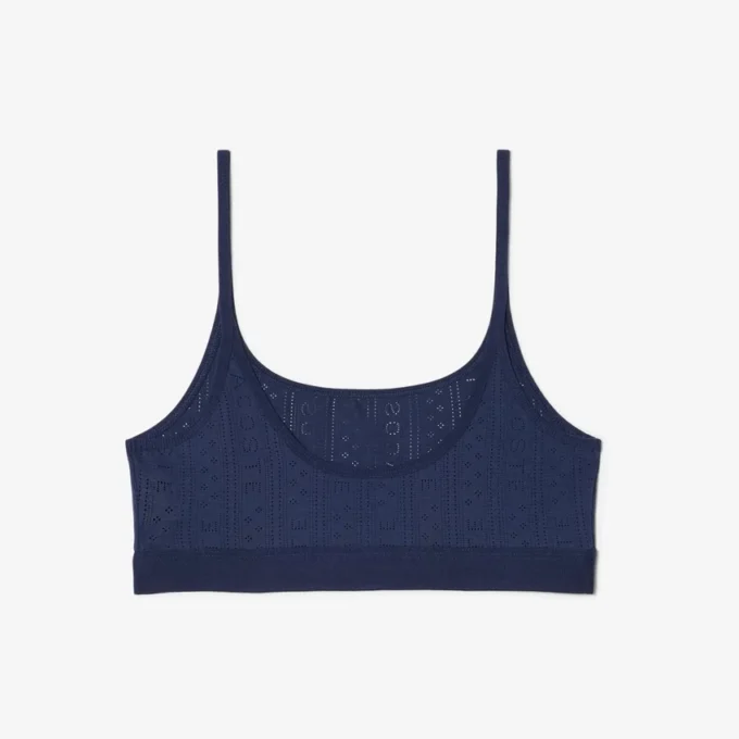 Logo-Pointelle-Bralette