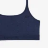 Logo-Pointelle-Bralette
