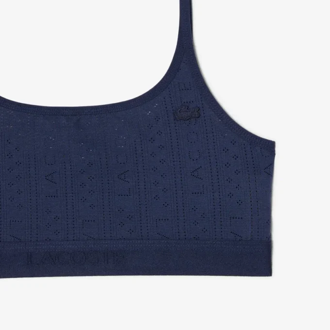 Logo-Pointelle-Bralette