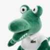 Logo Polo Croco Plüschtier