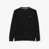 Lounge-T-Shirt für Herren