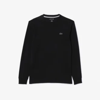 Lounge-T-Shirt für Herren